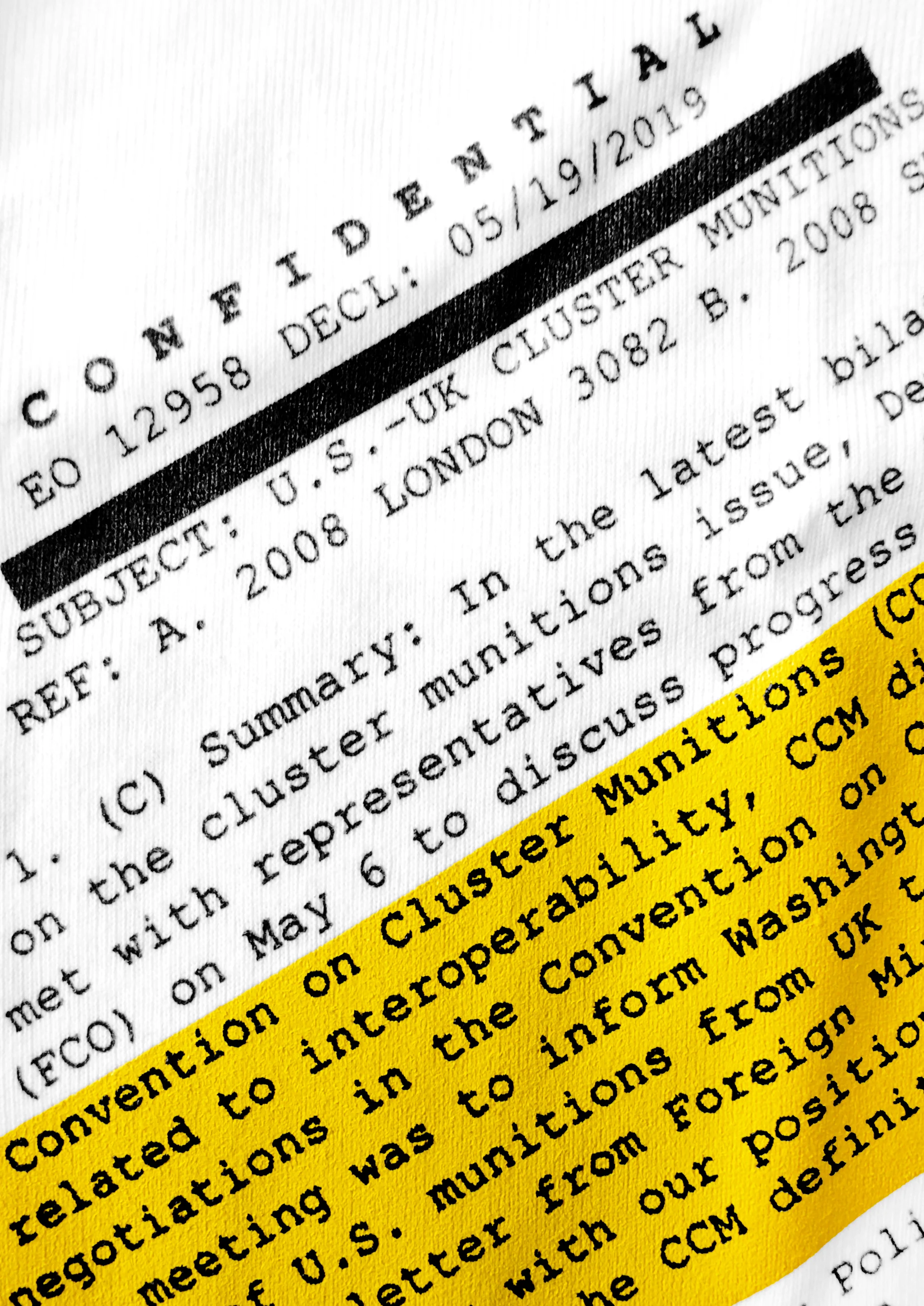 Truth Dare Diddo Artist