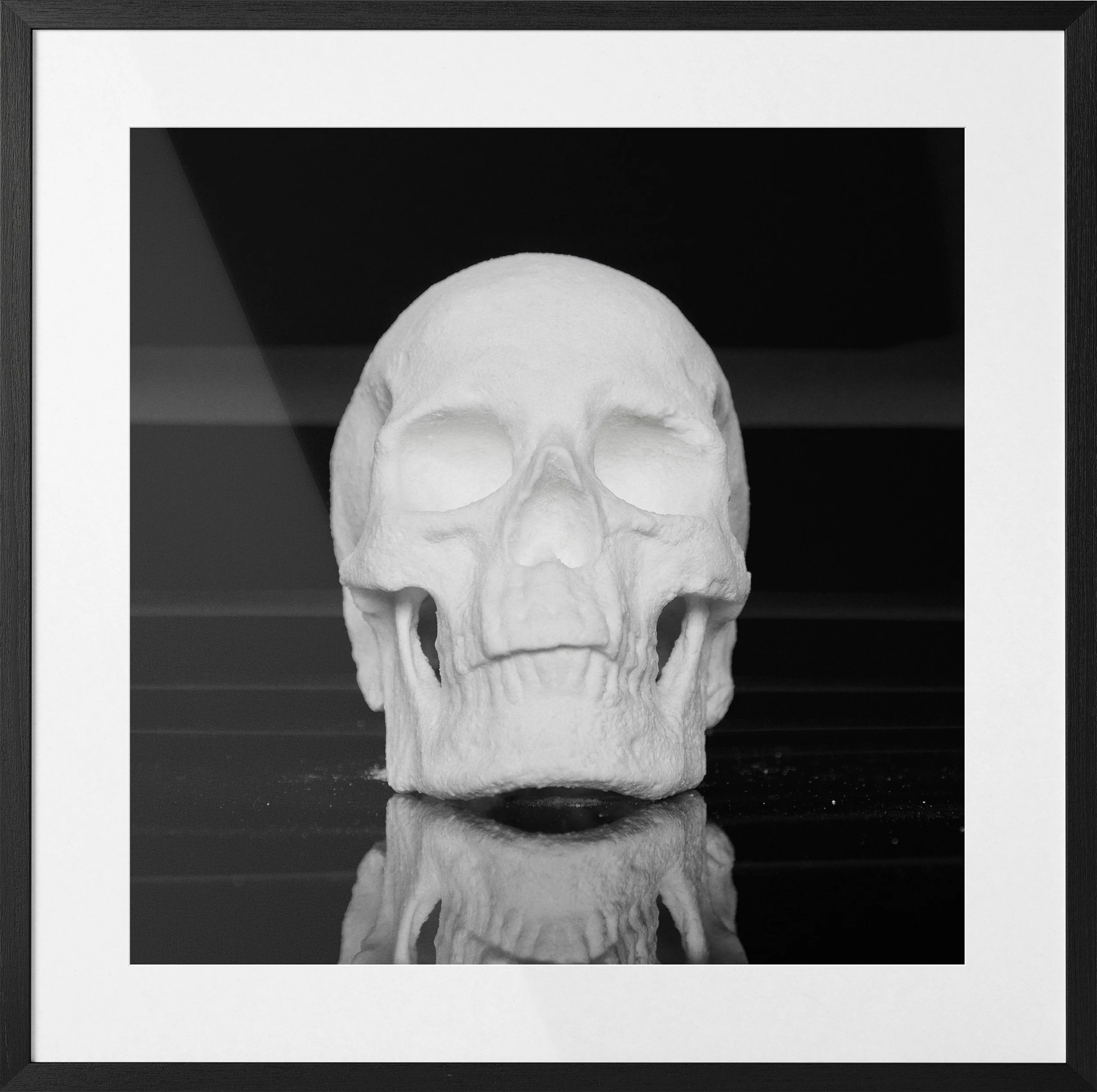 ecce1_frame.jpg