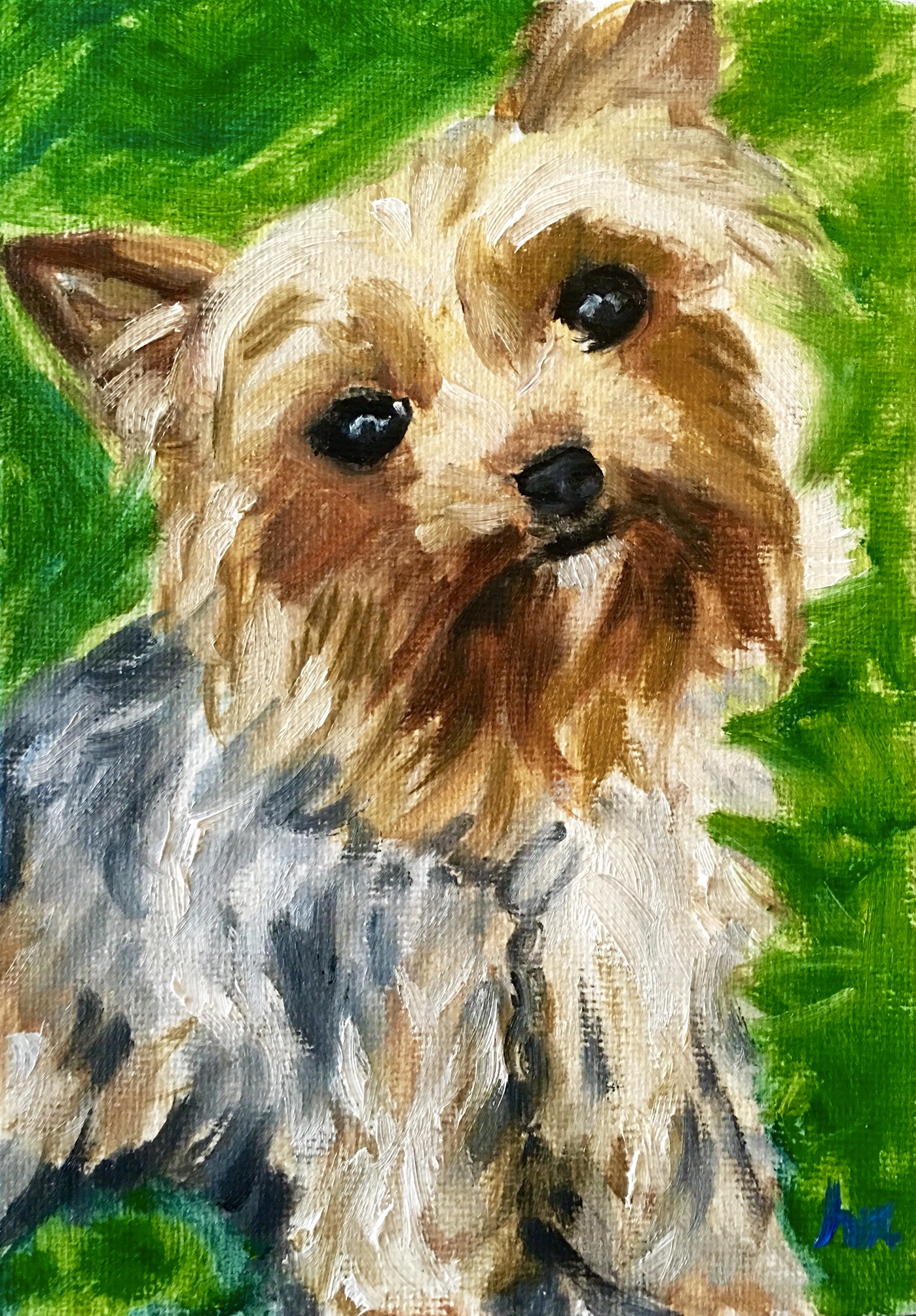 Mia