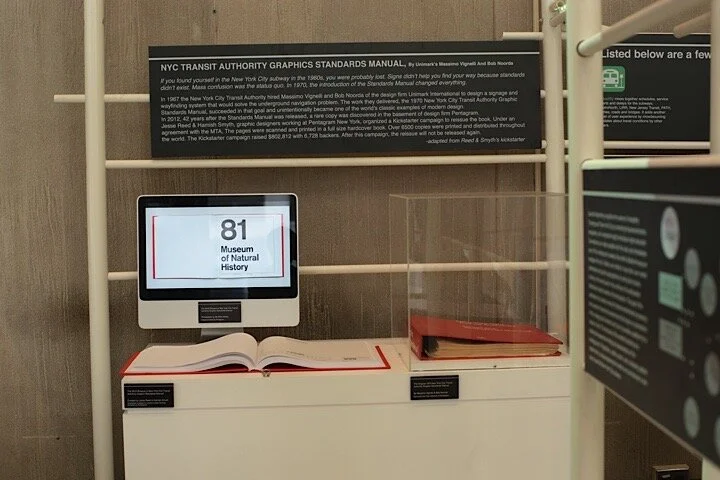 senior exhibit 4.jpg