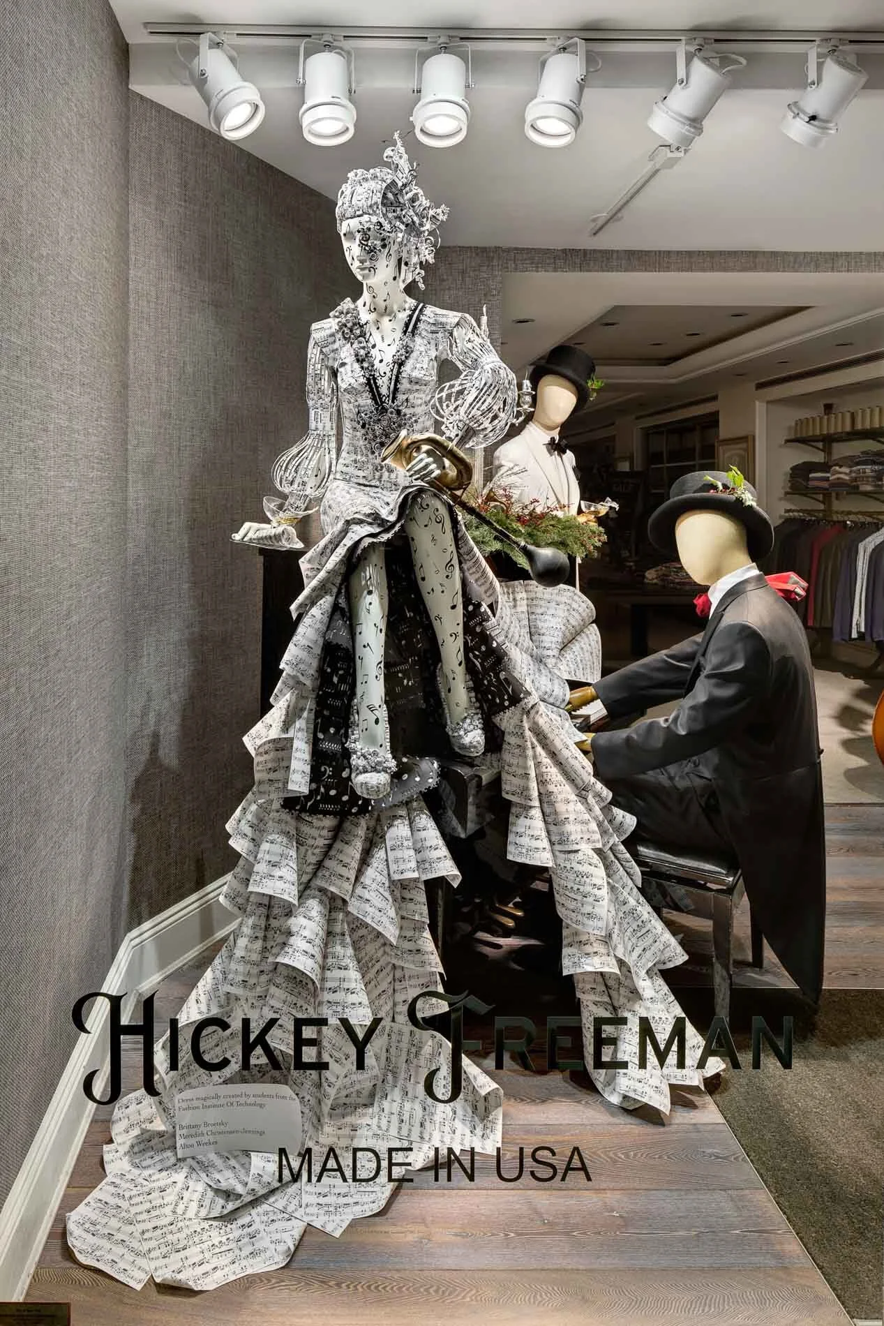 HF Holiday Window.jpg