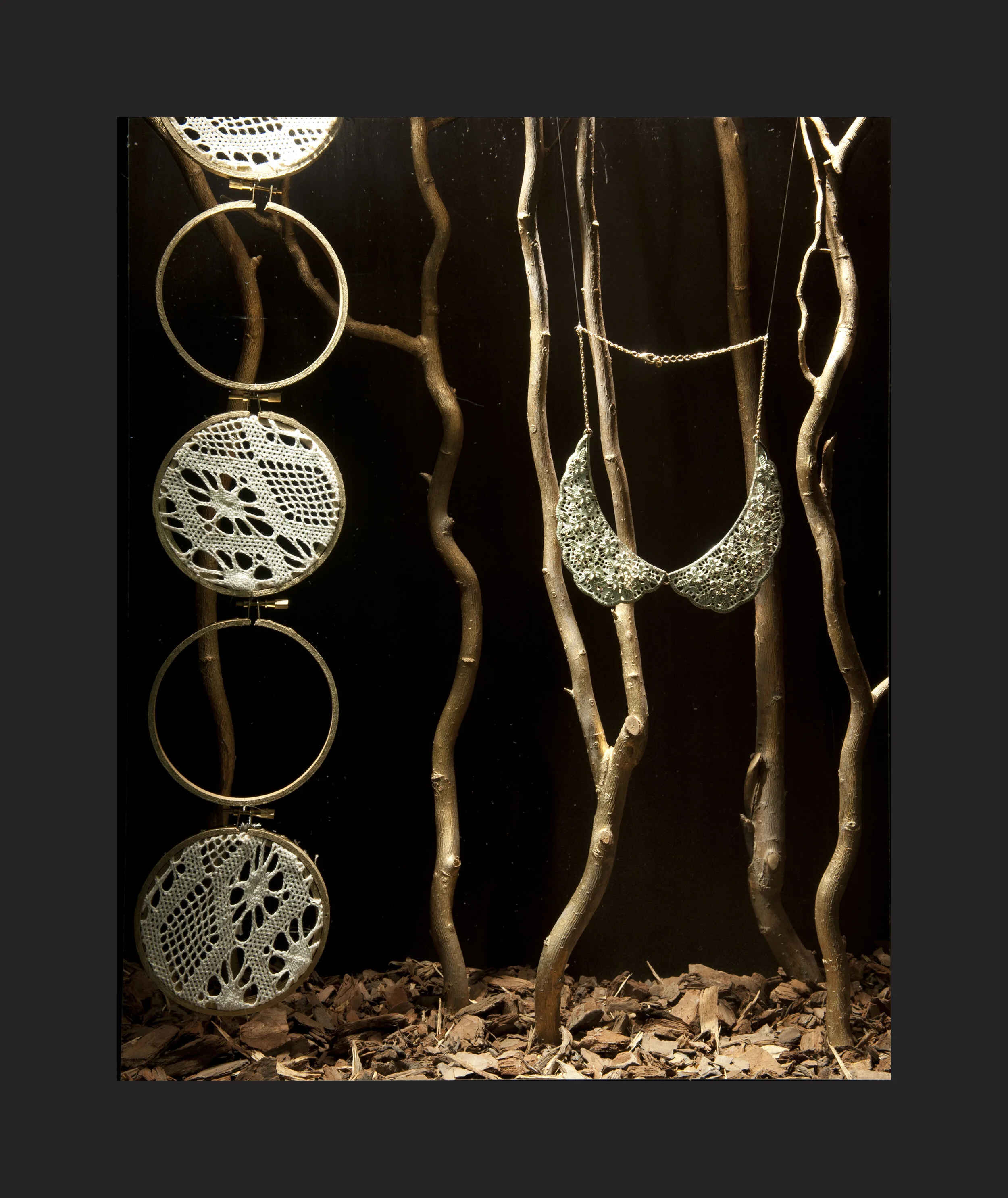 Crochet & Neclace Window.jpeg