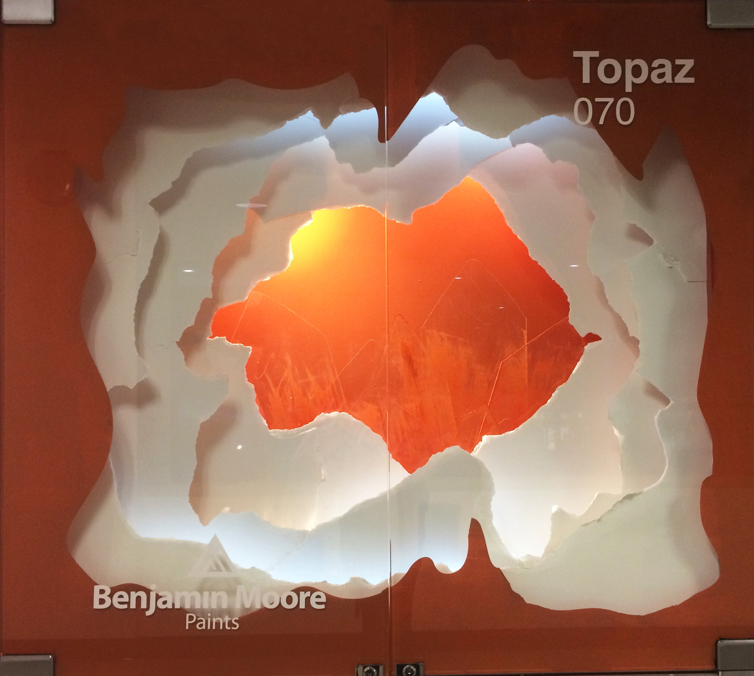 Topaz Window.jpg