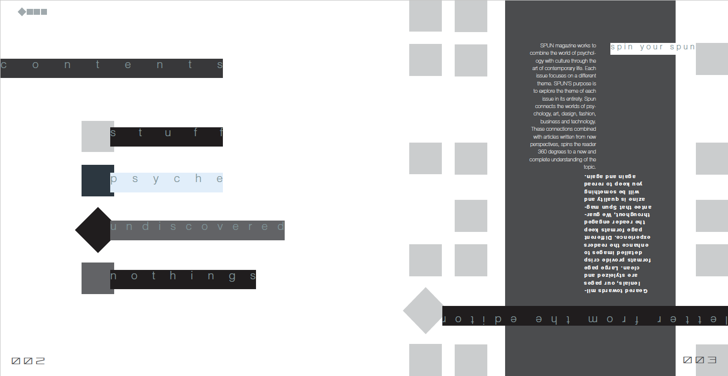Screen Shot 2020-08-21 at 1.34.21 PM.png