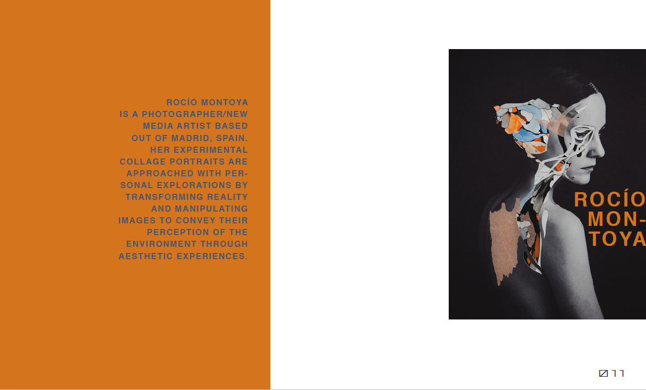 Screen Shot 2020-08-21 at 1.36.15 PM.png