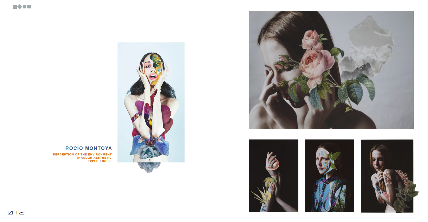 Screen Shot 2020-08-21 at 1.36.27 PM.png