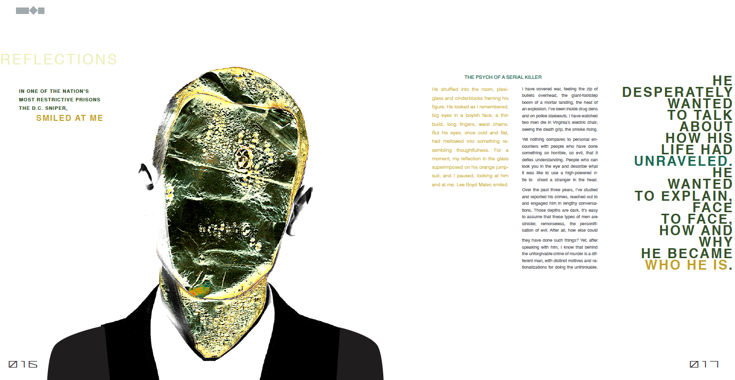 Screen Shot 2020-08-21 at 1.37.17 PM.png