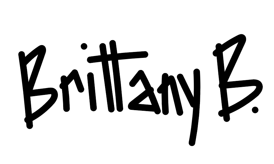 Brittany Broetsky