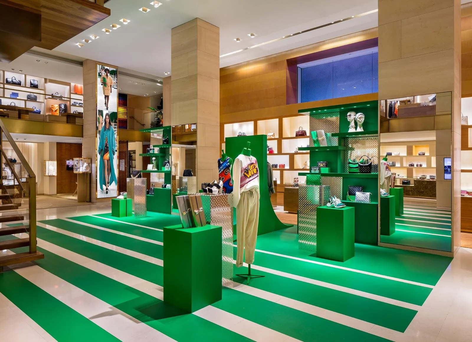 WhatsApp Image 2021-02-19 at 1.16.24 PM (1).jpeg