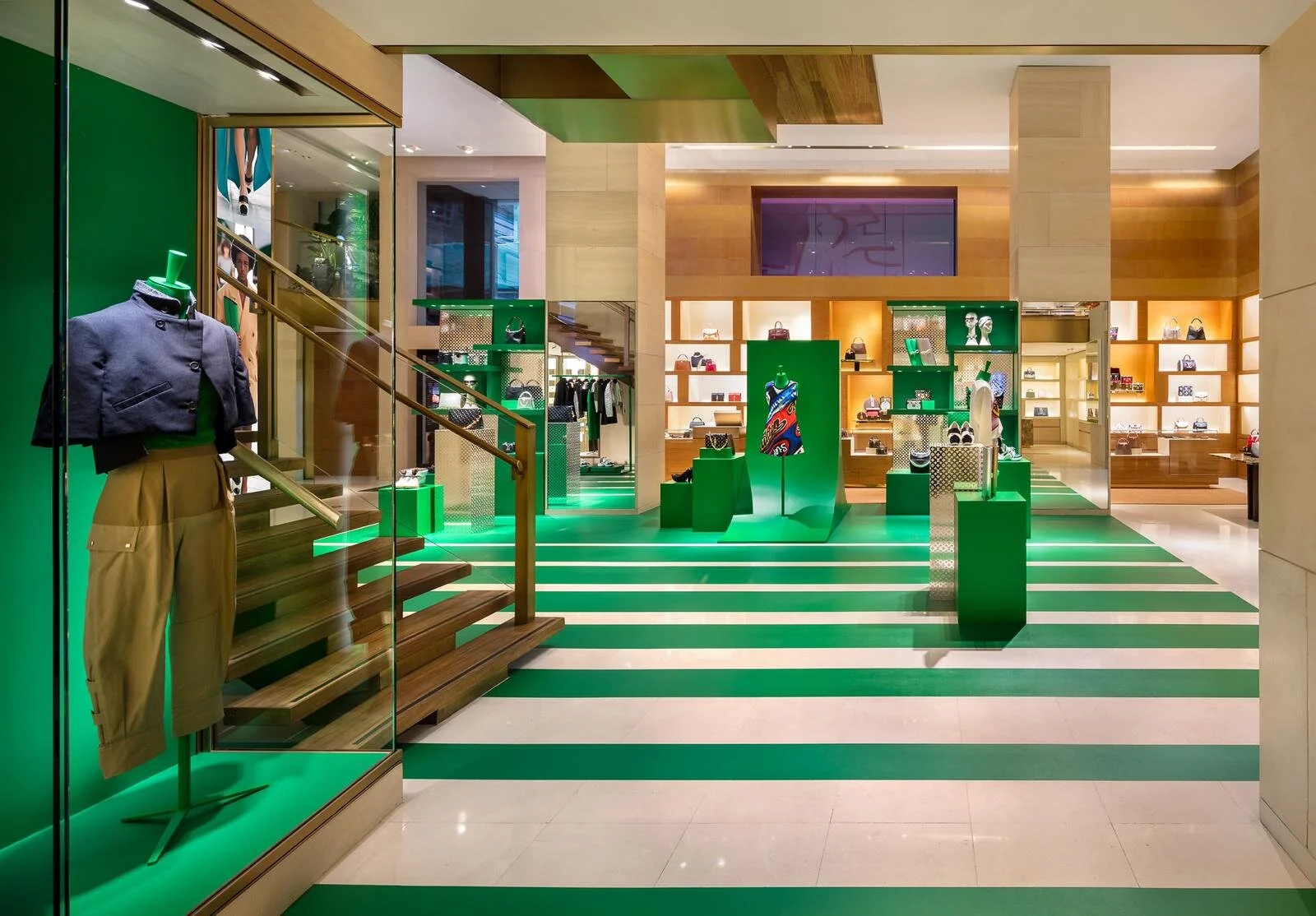 WhatsApp Image 2021-02-19 at 1.16.24 PM.jpeg