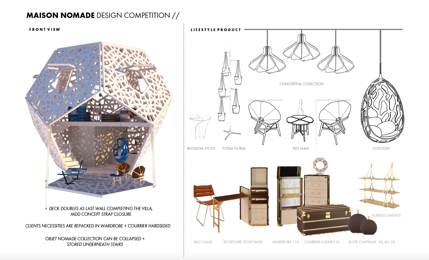 Screen Shot 2021-05-06 at 3.25.58 PM.png