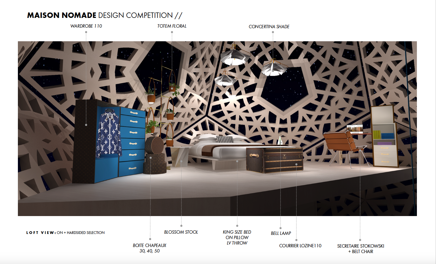 Screen Shot 2021-05-06 at 3.26.37 PM.png