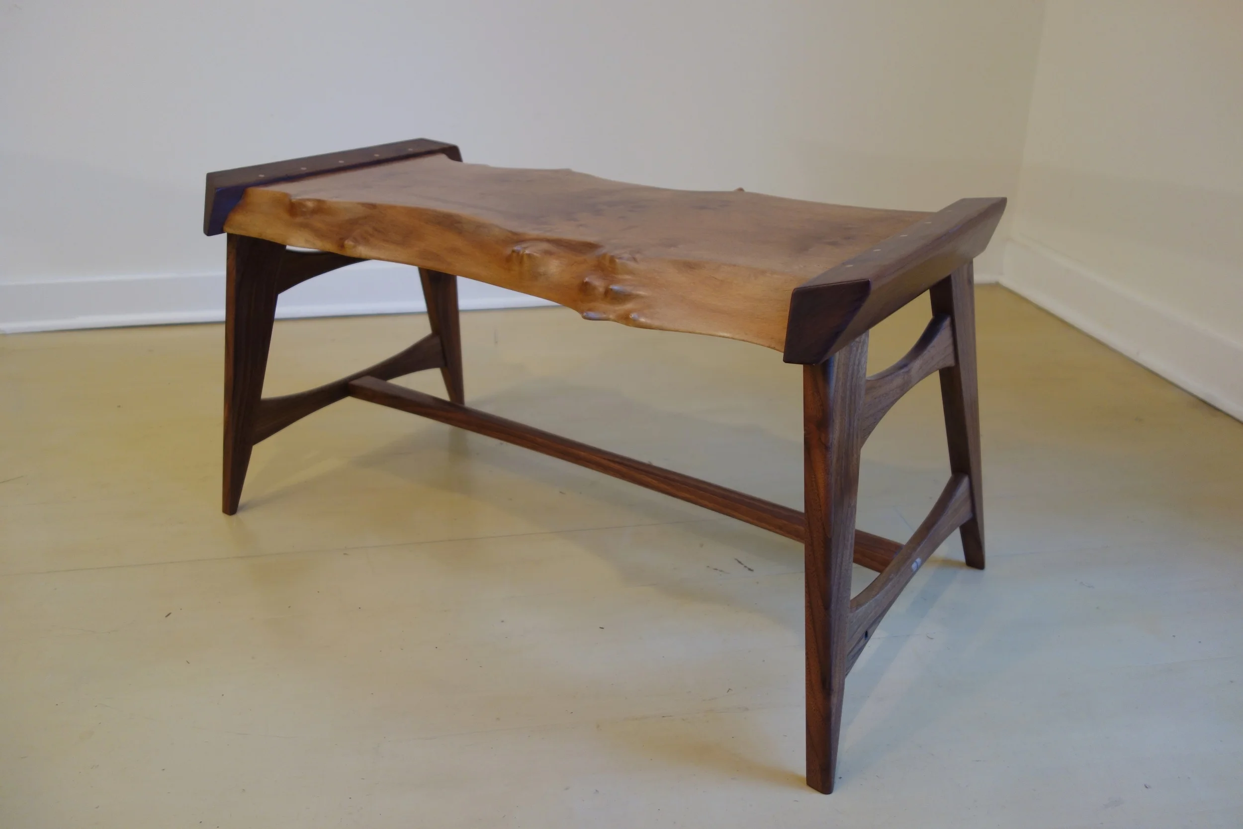 Johnny_A_Williams_Rex_Coffee_Table_1.jpg