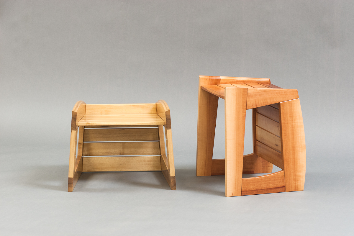 Johnny_A_Williams_Rocky_Baywinkle_Kids_Chairs_1.jpg