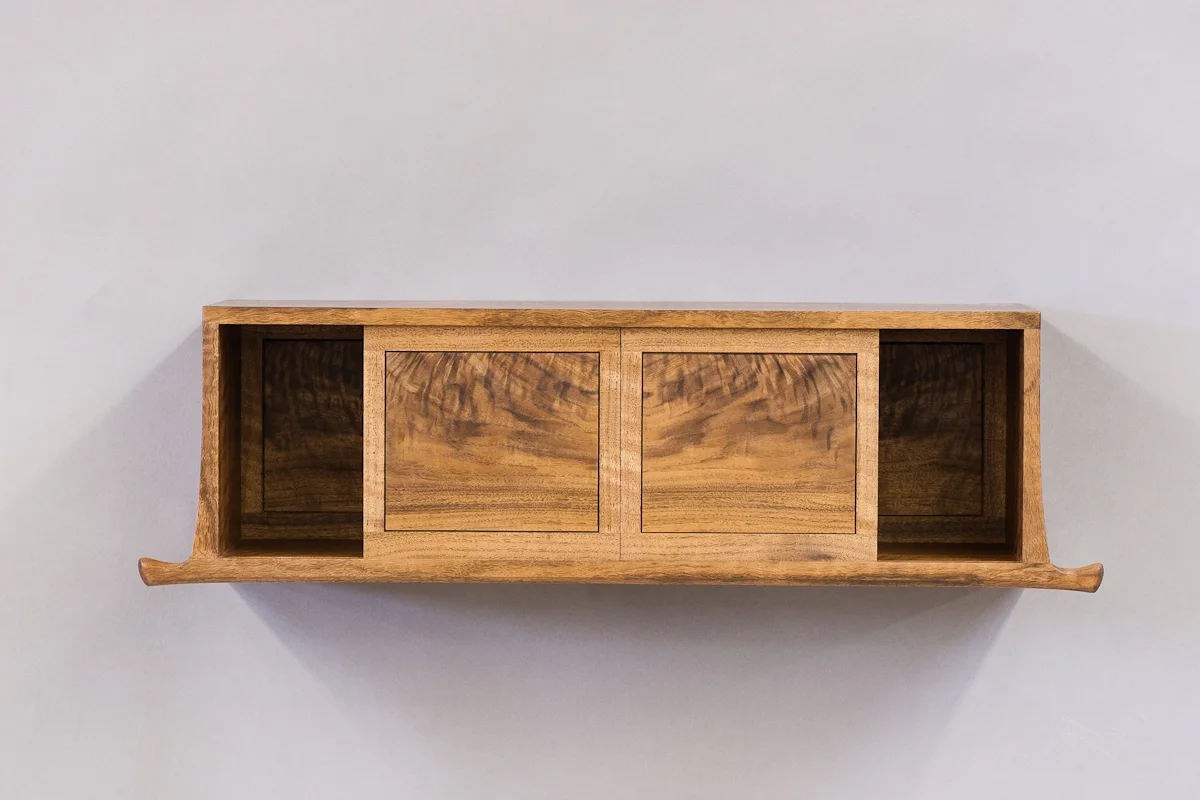 Johnny_A_Williams_Sierras_Wall_Cabinet_2.jpg