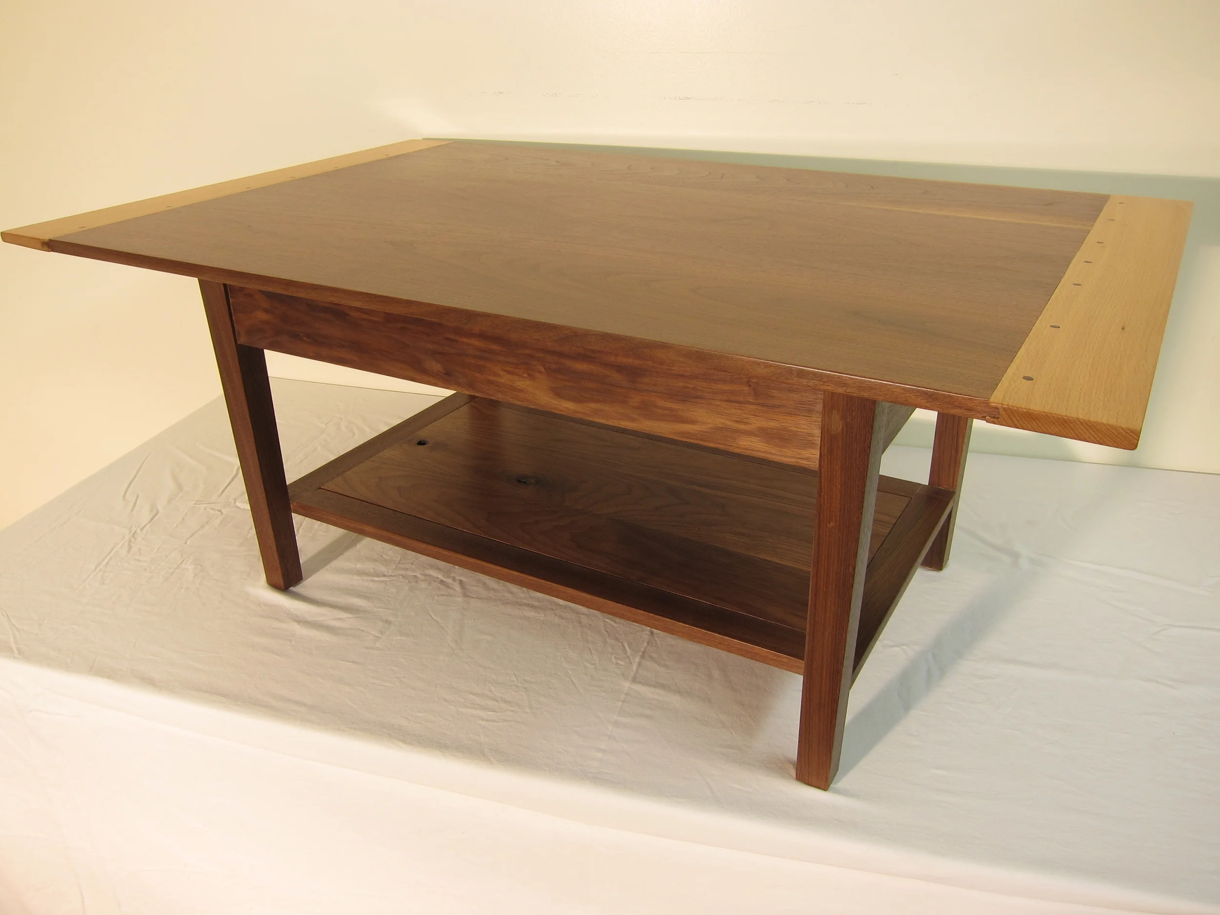 Johnny_A_Williams_Stuart_Road_Coffee_Table_1.JPG