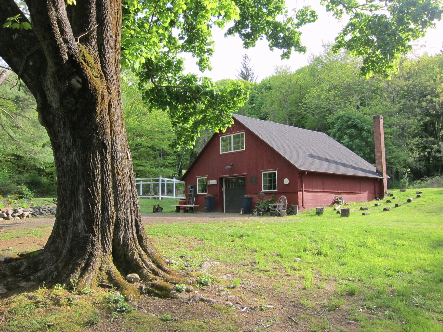 JAW_Woodshop_Barn_Exterior.jpg