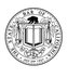 Bar of The State of California logo