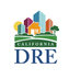 DRE logo