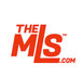 The MLS.com logo