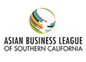 Asian Business League of Southern California logo