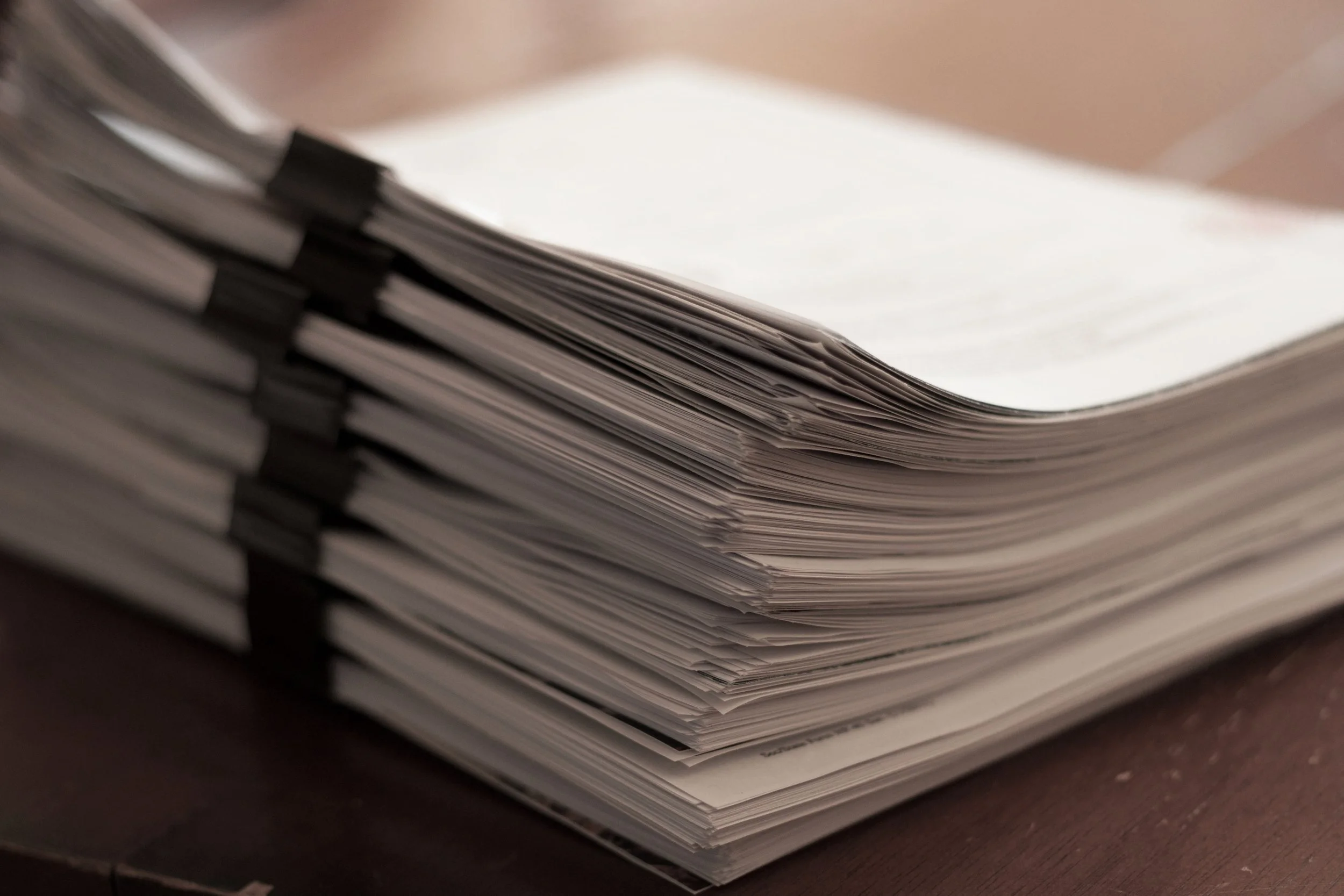paperwork-1.jpeg