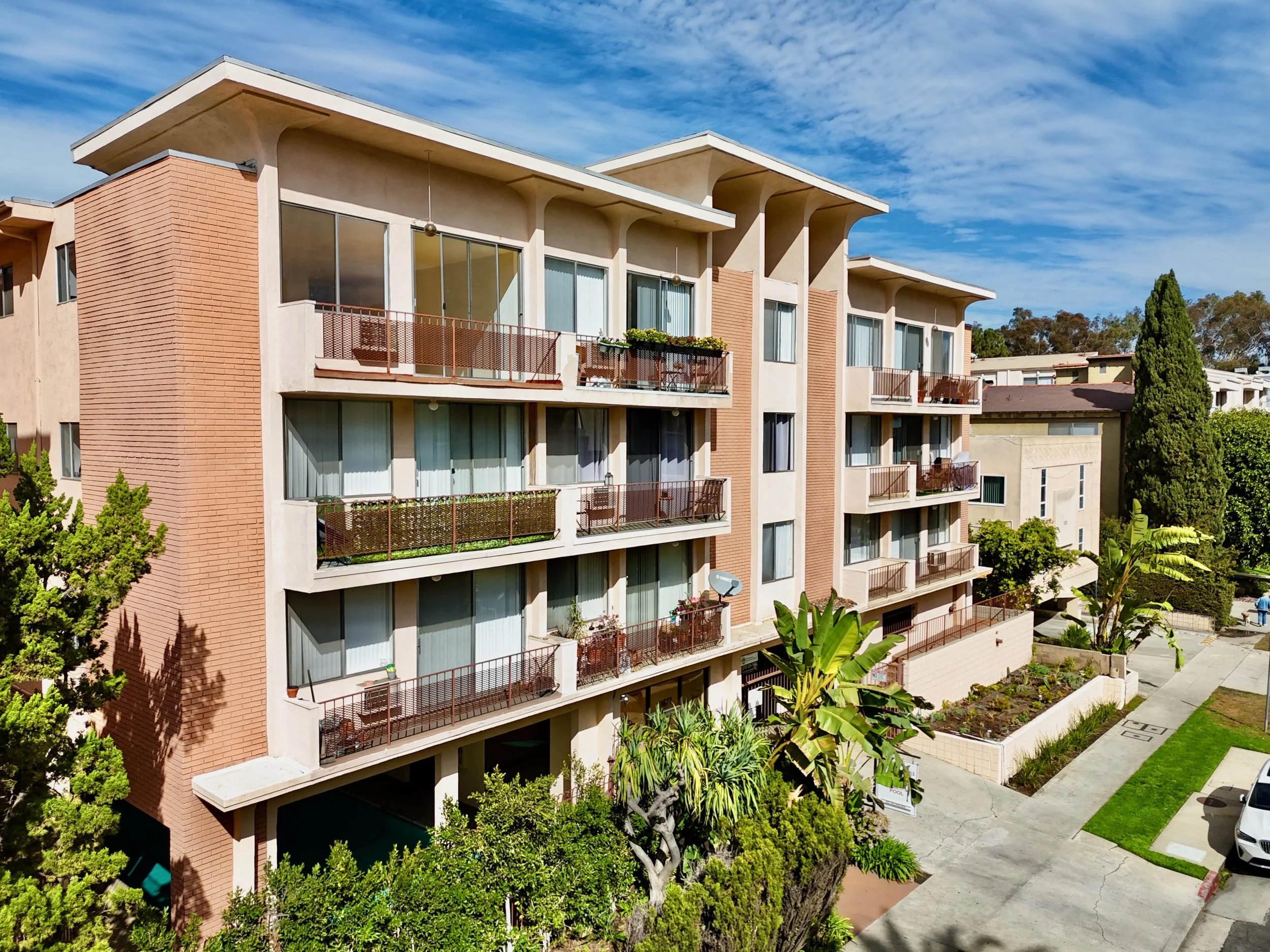 DJI_20250208114454_0022_D (1).jpeg