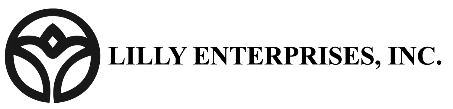 Lilly Enterprises INC.