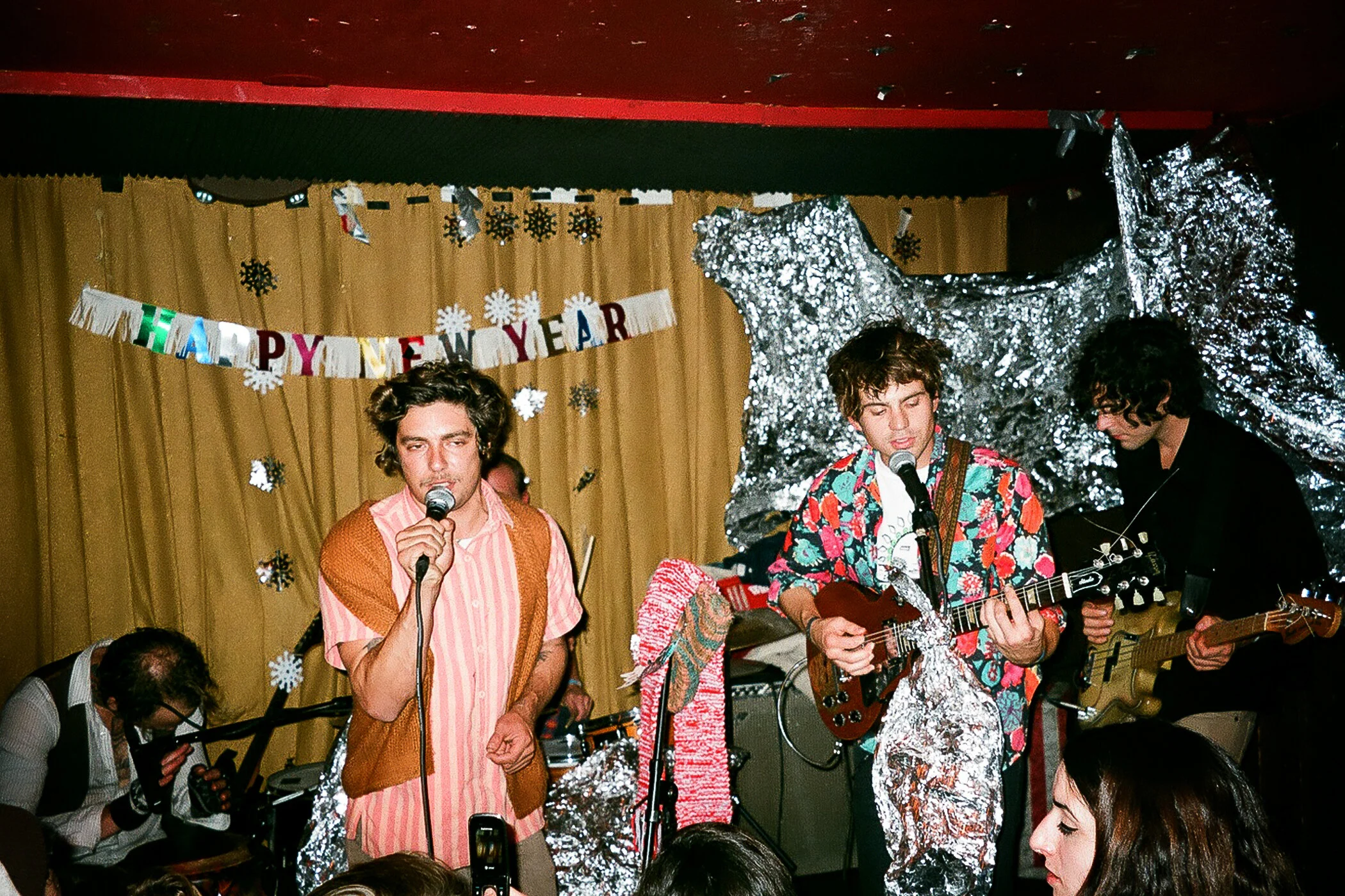GROWLERs1.jpg