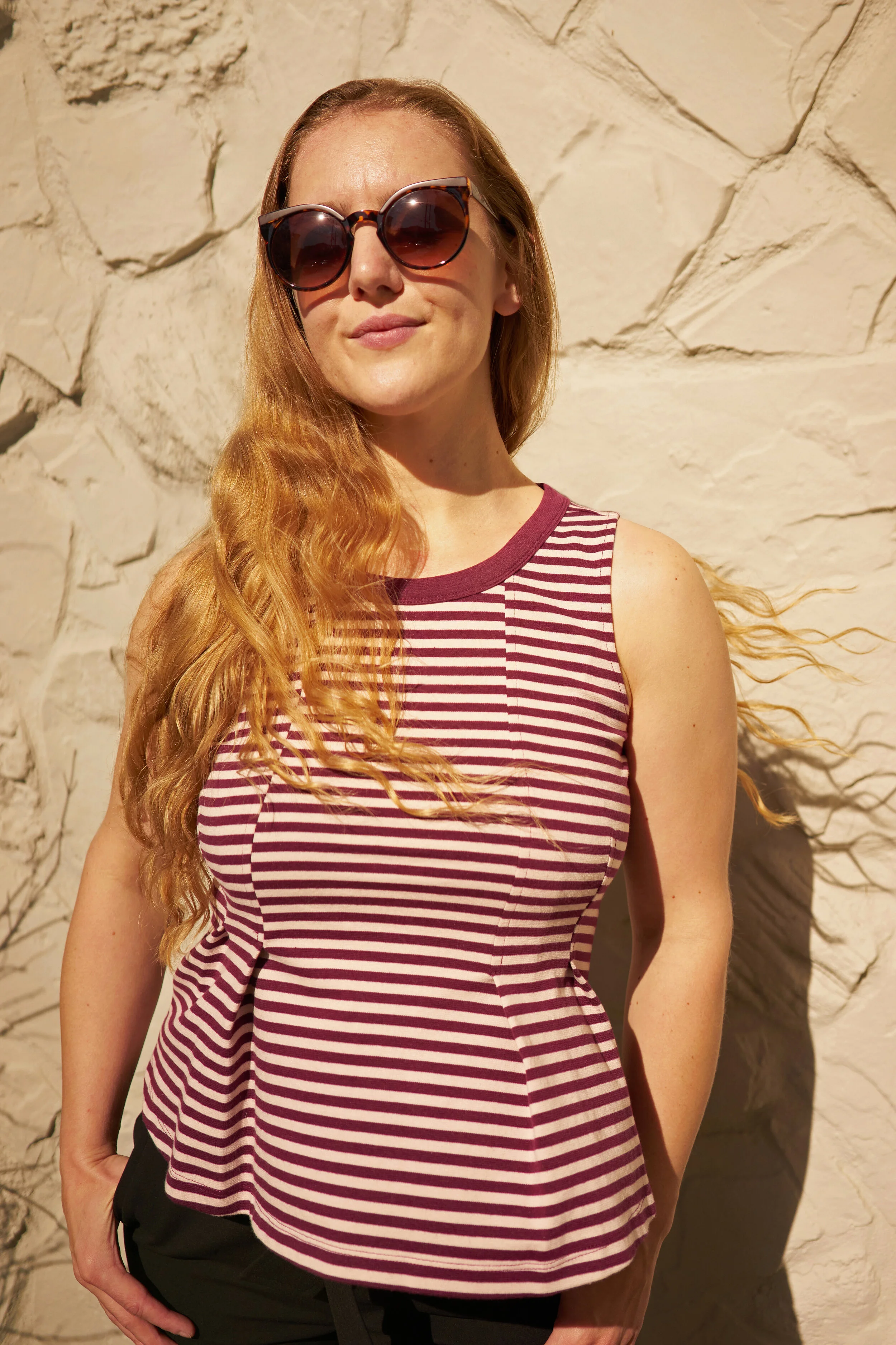 Coral-10-22 5-edit.jpg