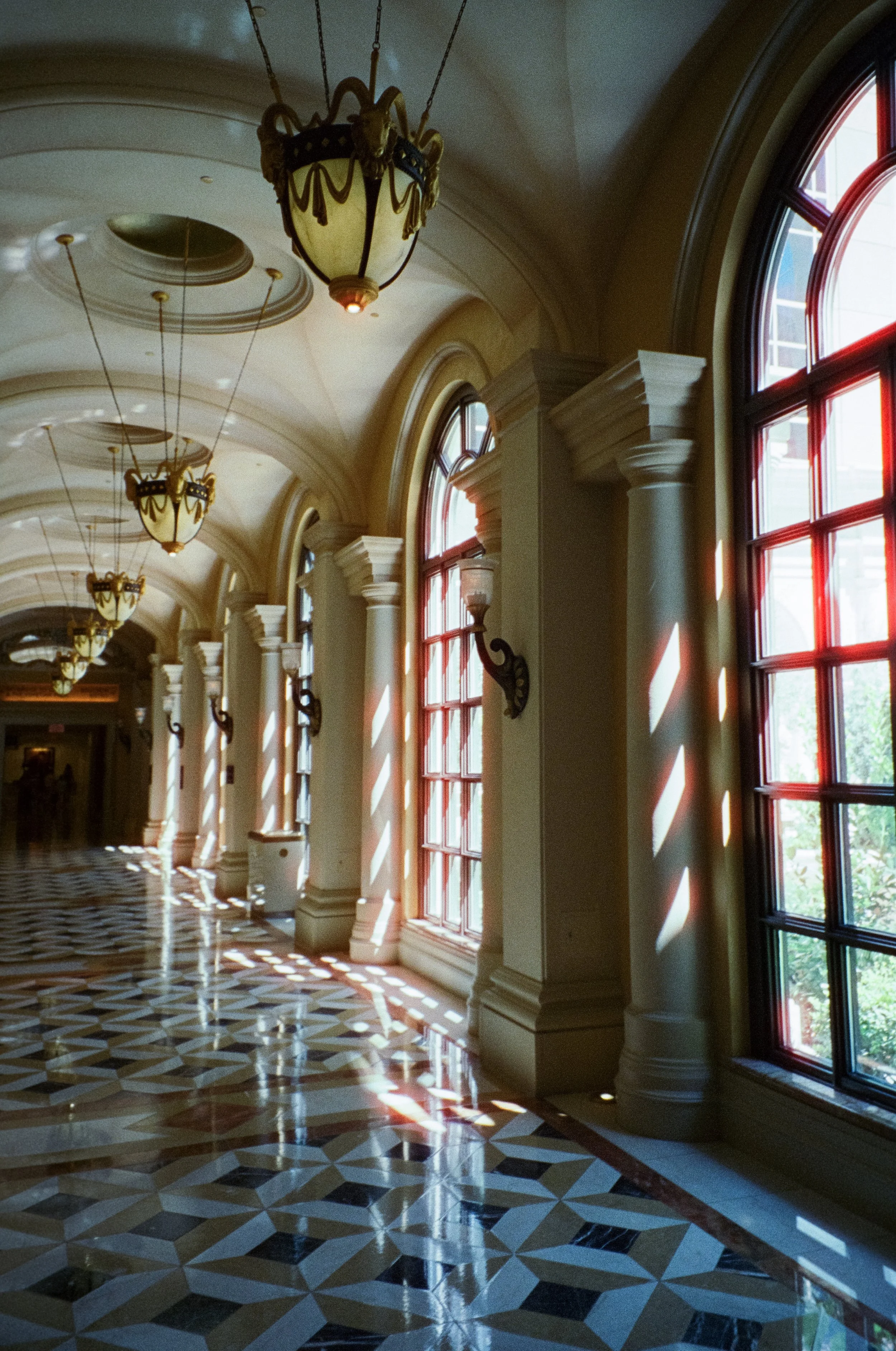 Vegas-7.jpg