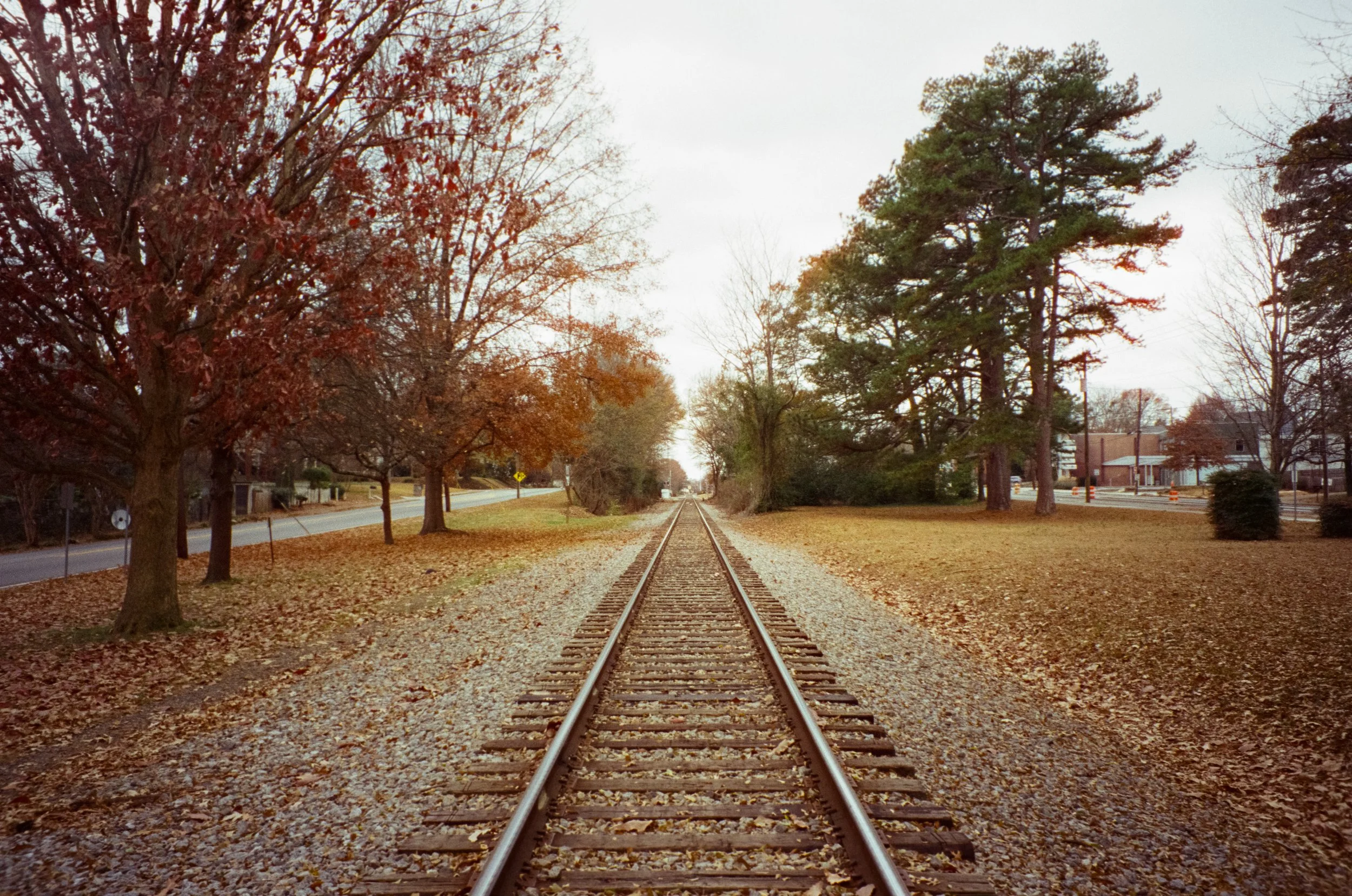 ATLCinestill400-7-2.jpg