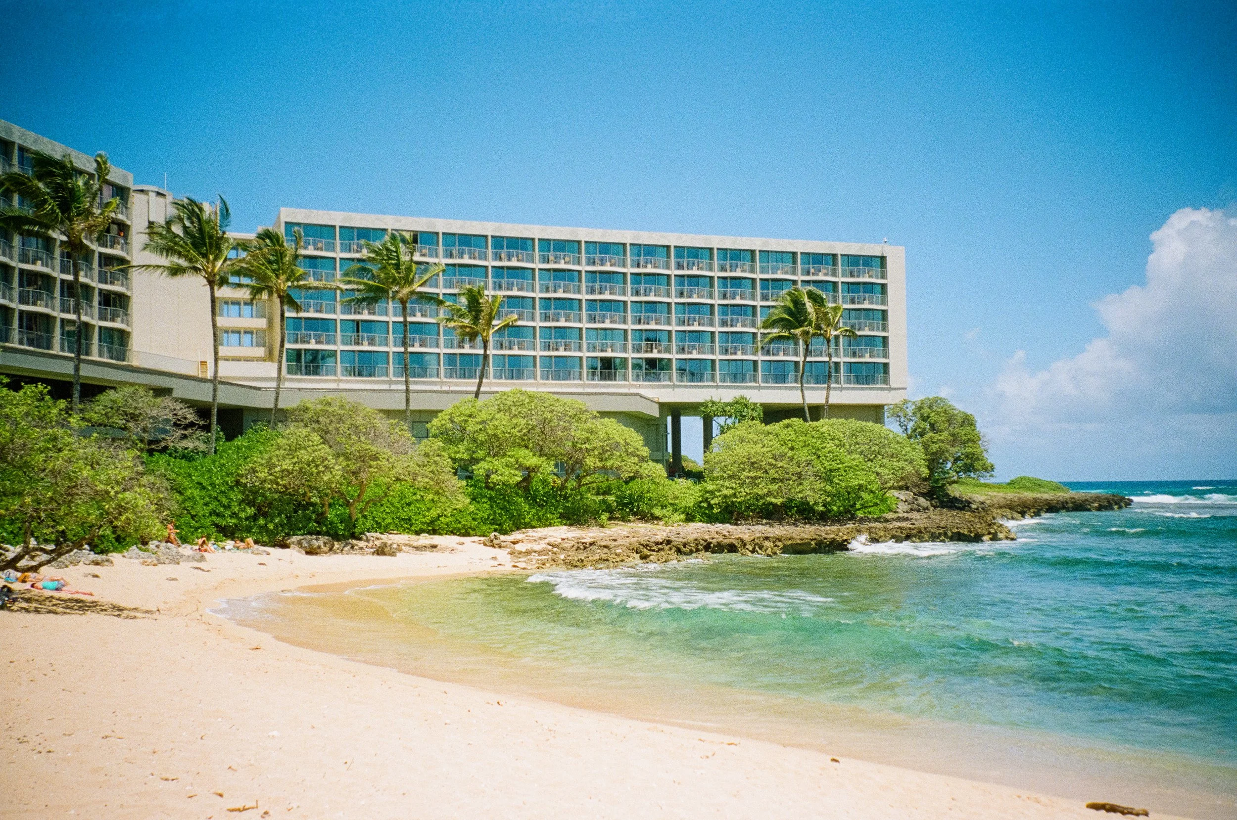 Honeymoon-83-2.jpg