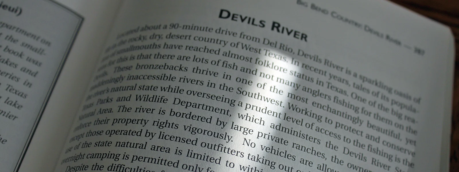 Preparing for the Devils River 2.jpg