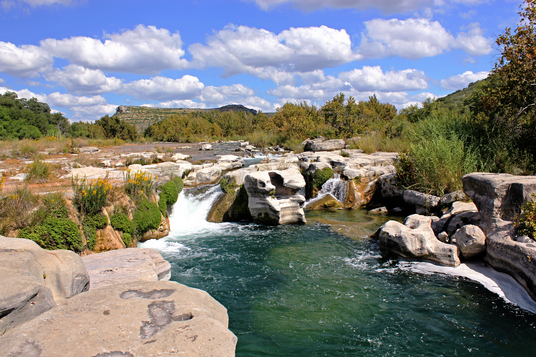 Dolan Falls.jpg