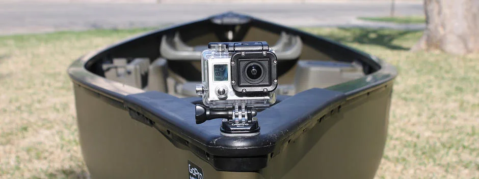 Old Town Sportsman Canoe Review