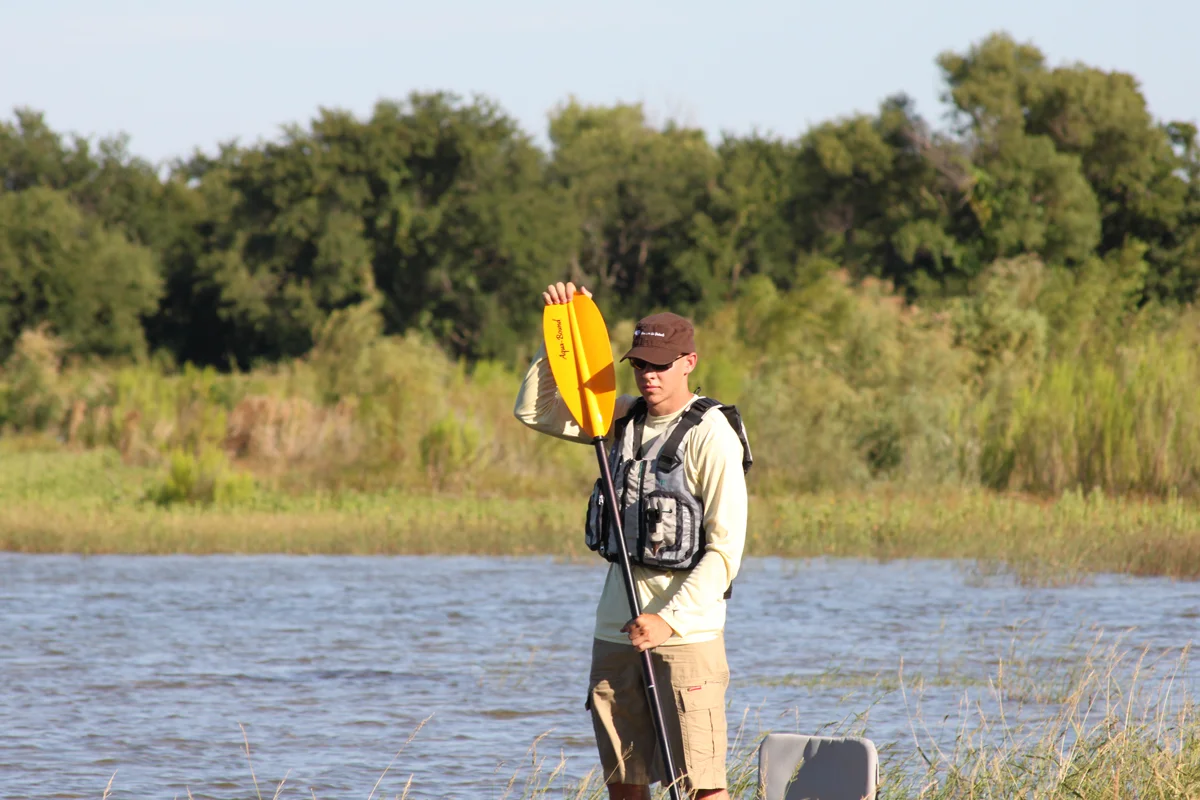 MTI Dio F-Spec Promotional Video