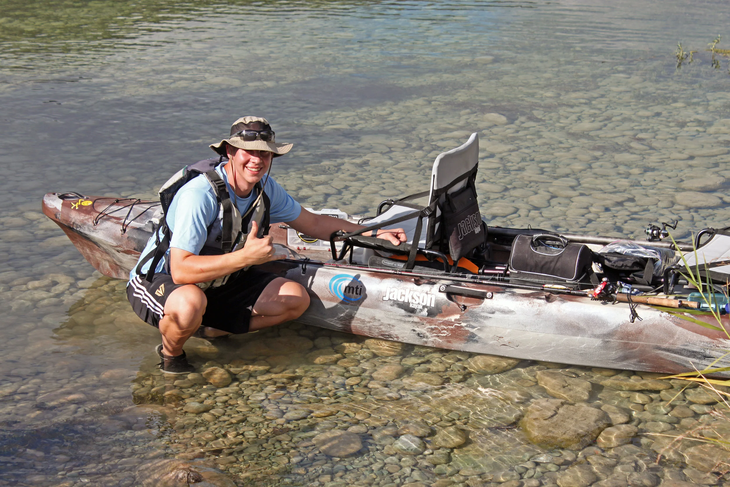 Clint Devils River.jpg