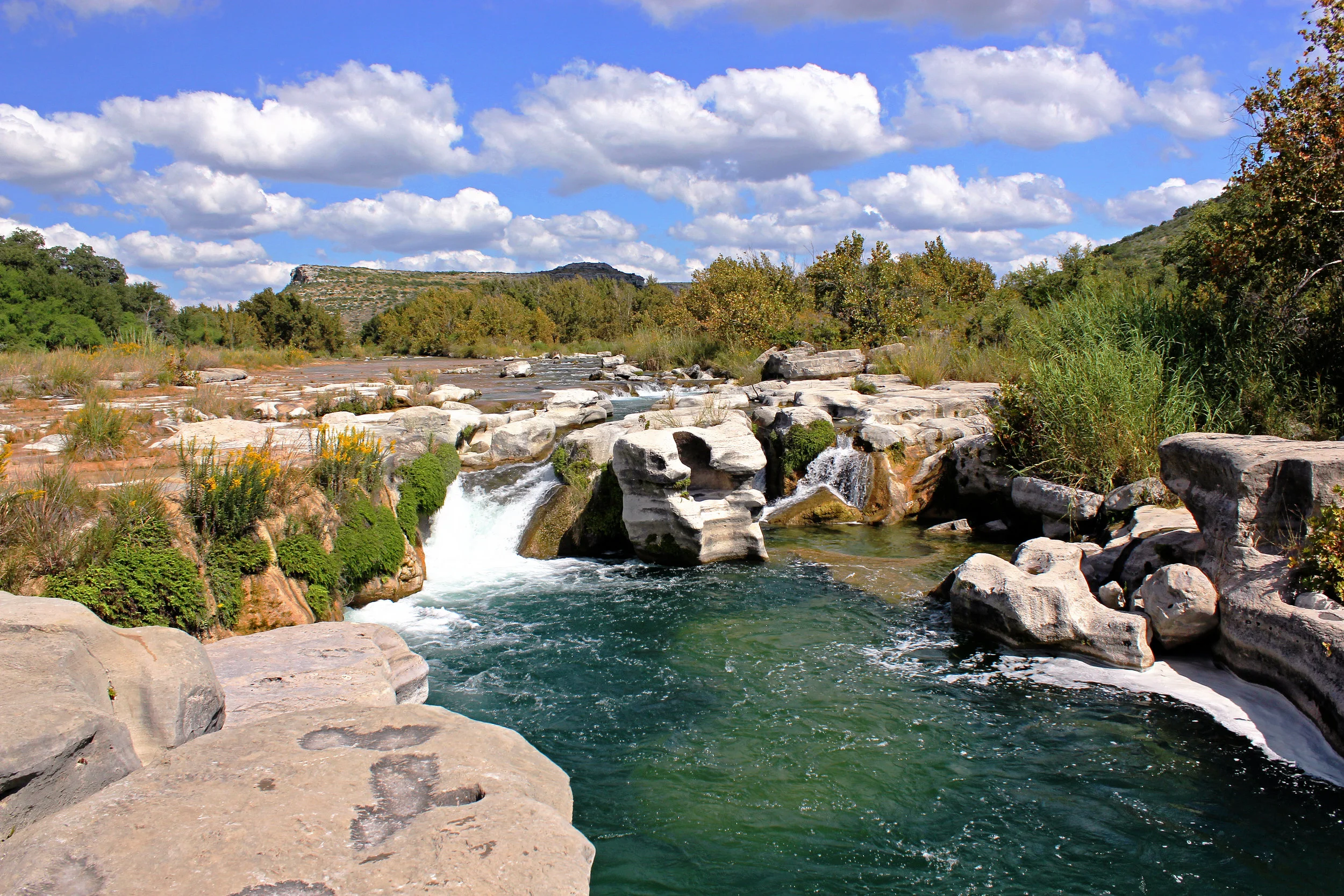 Dolan Falls.jpg