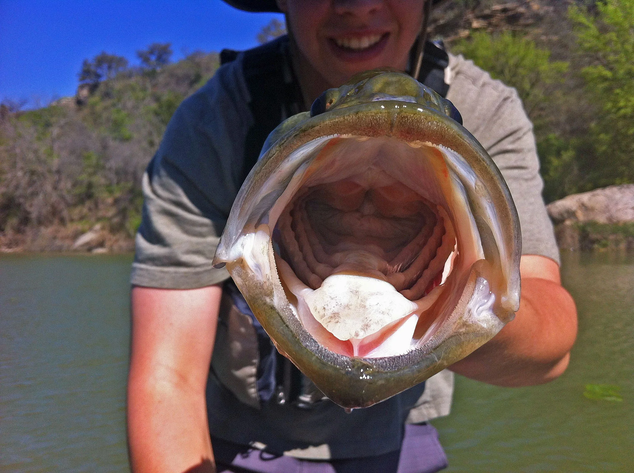 San Saba Bass.jpg