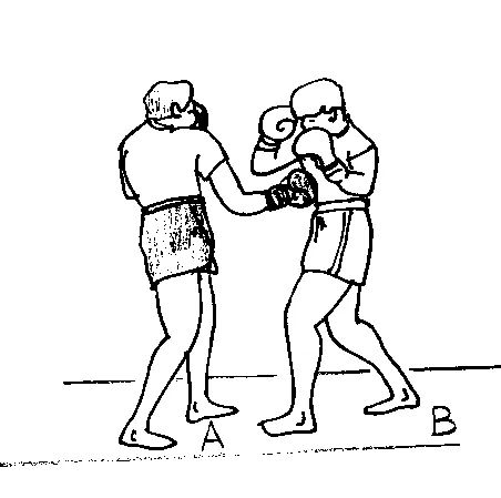 Direct-court2.jpg