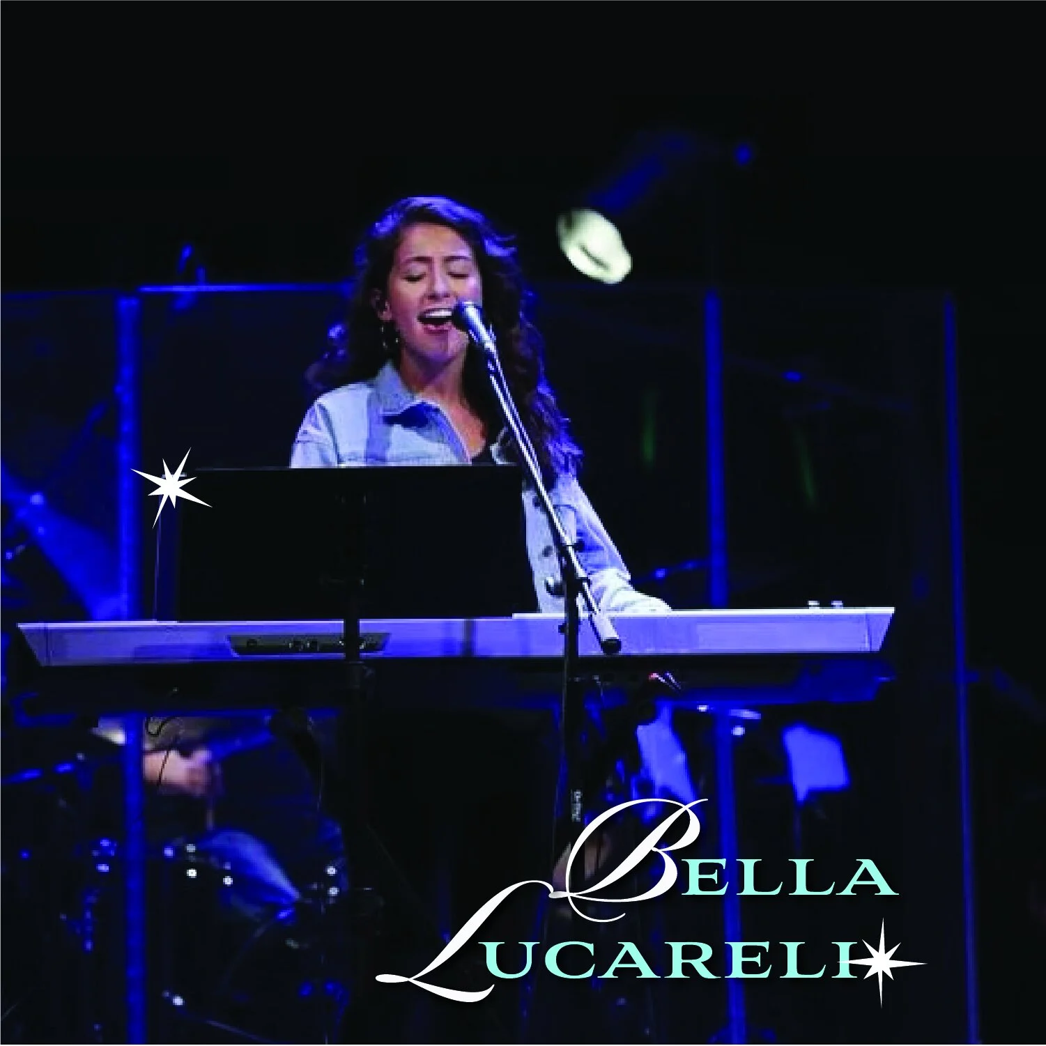 Bella Lucareli