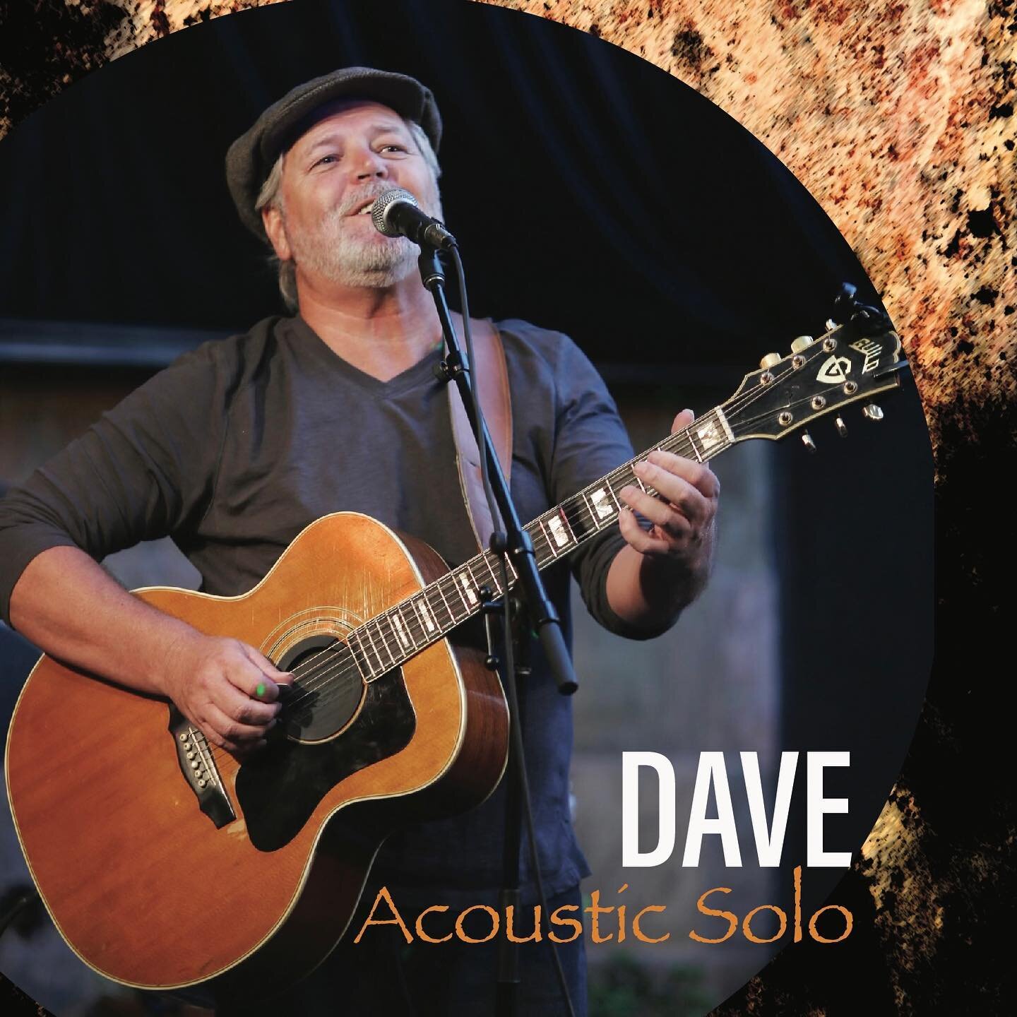 Coolest place in Ventura this weekend. ☀️ 🌴 #DowntownVentura 
Sunday afternoon #acoustic #ClassicRock on the patio with Dave Solo 12:30-3:30. 

#LiveMusic #VenturaNightLife #VenturaEvents #Ventura #VisitVentura #VenturaRocks #MainStreetVentura #Outd