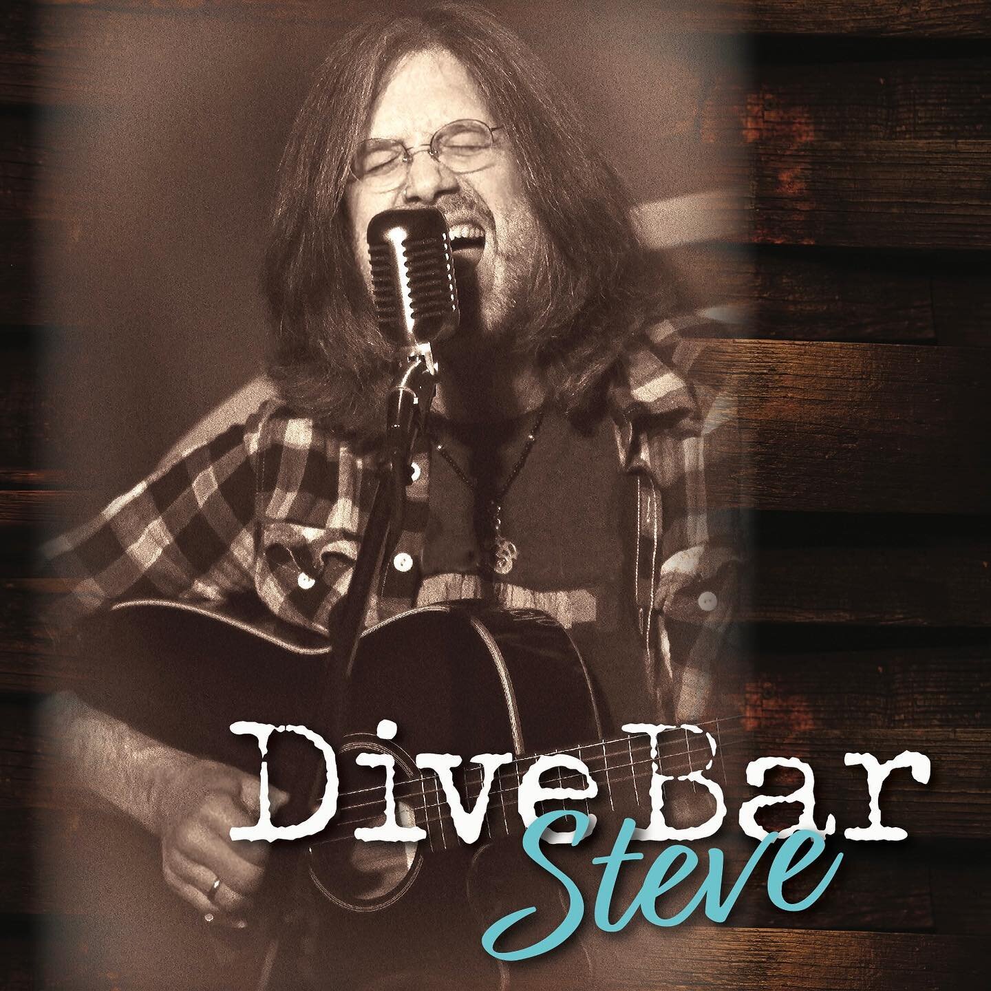 Open Labor Day! 11-7. Music 2-5 with Dive Bar Steve @dive_bar_steve is always a great time! Come enjoy your day off in cooler Downtown with music and cocktails. 

#LiveMusic #VenturaNightLife #VenturaEvents #Ventura #VisitVentura #DowntownVentura #Ve