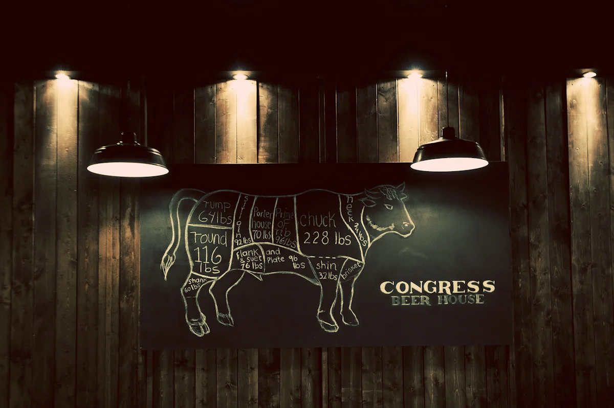 Congress2014-51.jpg