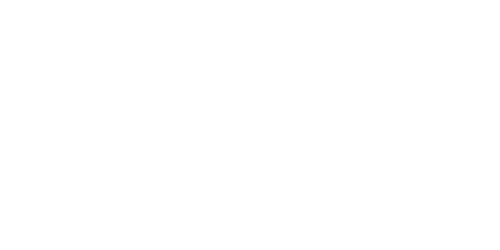 Congress Beer House
