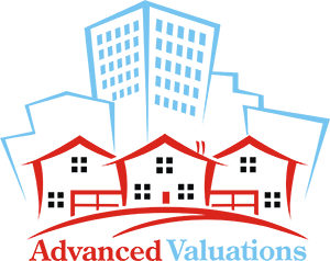 AdvancedValuations-copy.png
