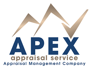 Apex-Appraisal-Service-copy.png