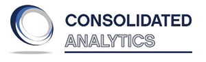 Consolidate-Analytics-copy.png