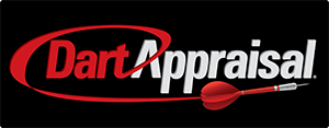Dart-Appraisal-logo-2012.png